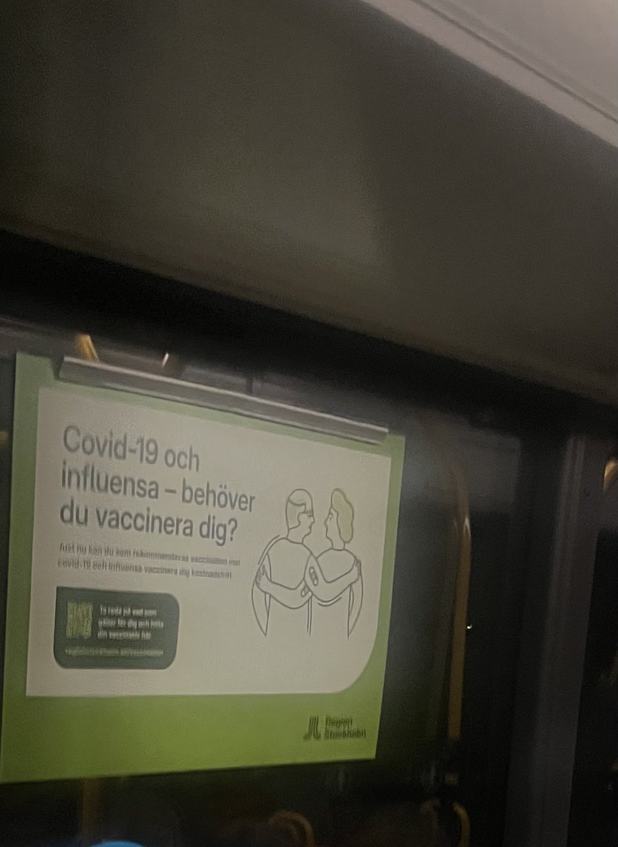 Tänk att de fortfarande håller på, de små liven.