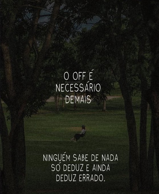 Frases (@umfilosofocitou) on Twitter photo 