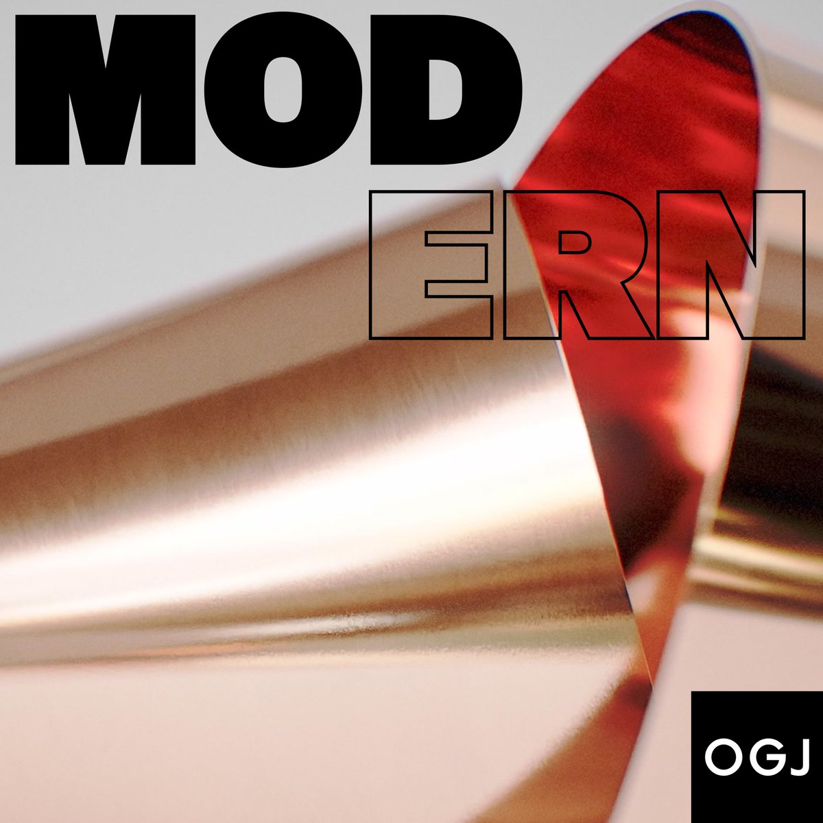 Typographer tweet media