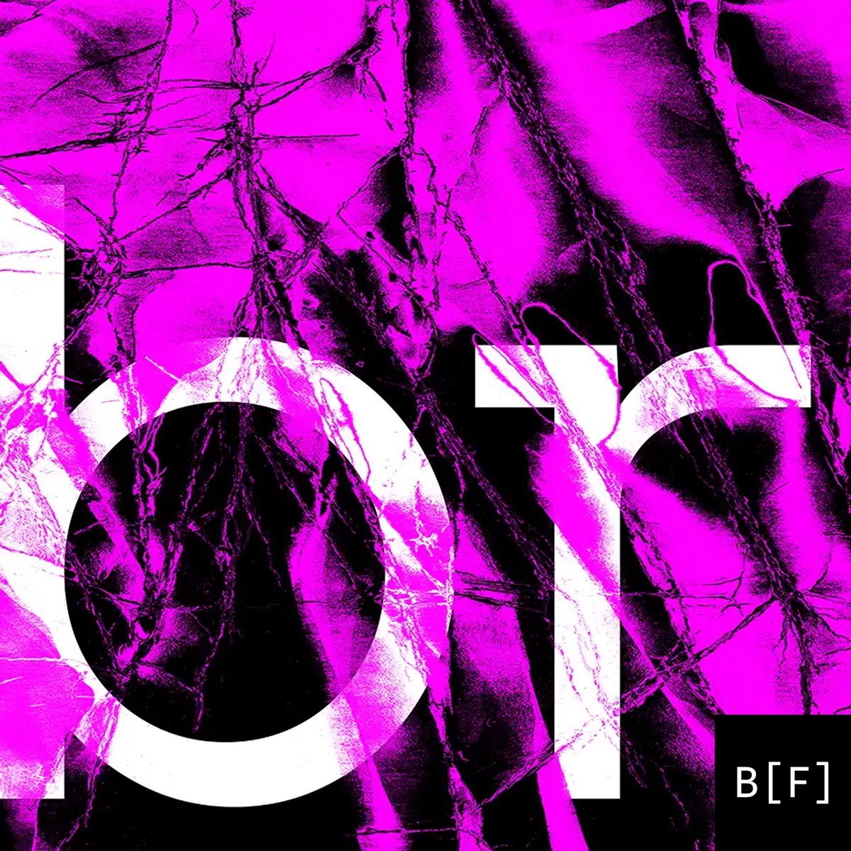 Typographer tweet media