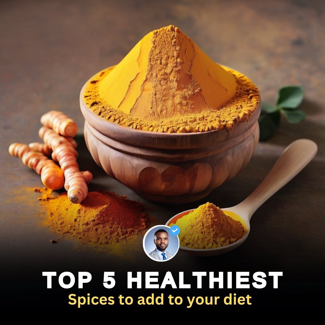 Pharm. Greatman tweet media