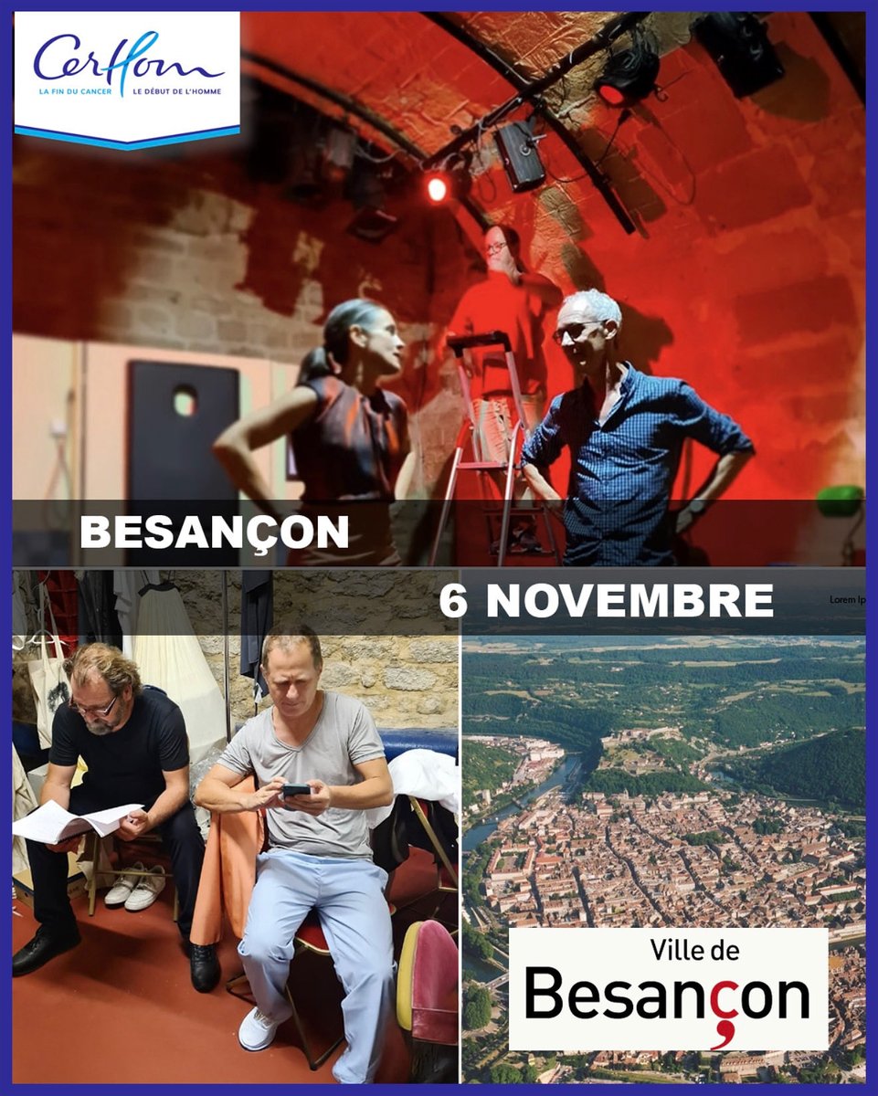 CerhomAsso tweet picture