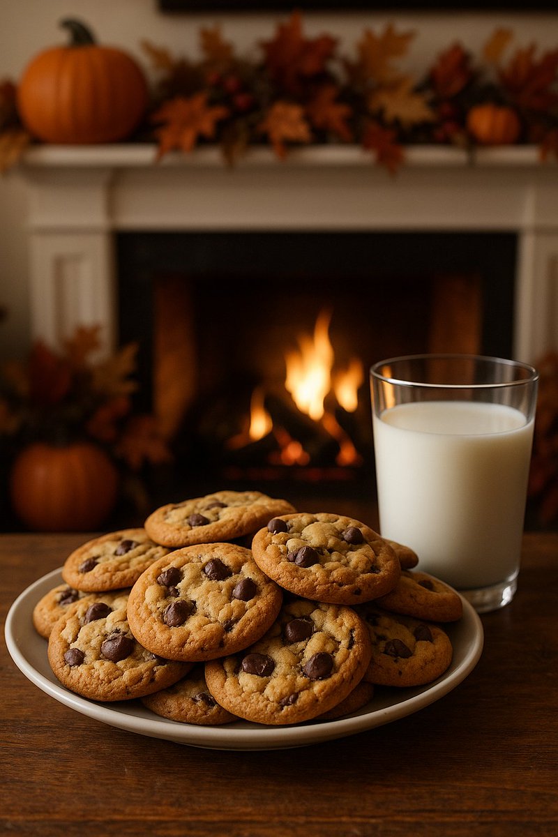 Based Gam-Gam's Cookies tweet media