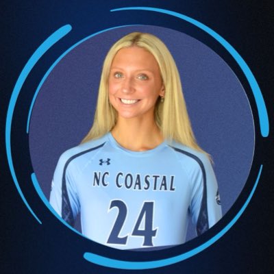 Skyler Ryan tweet media