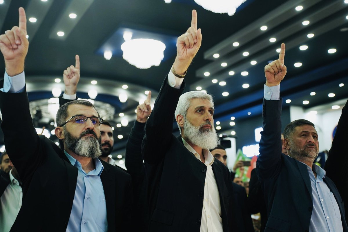 fcagras's tweet photo. Hep beraber, büyük bir coşkuyla Mimar Sinan'da OLALIM!

1Kasımda MimarSinanda
#AdanadaBüyükBuluşma https://t.co/TBQfhLYkEM