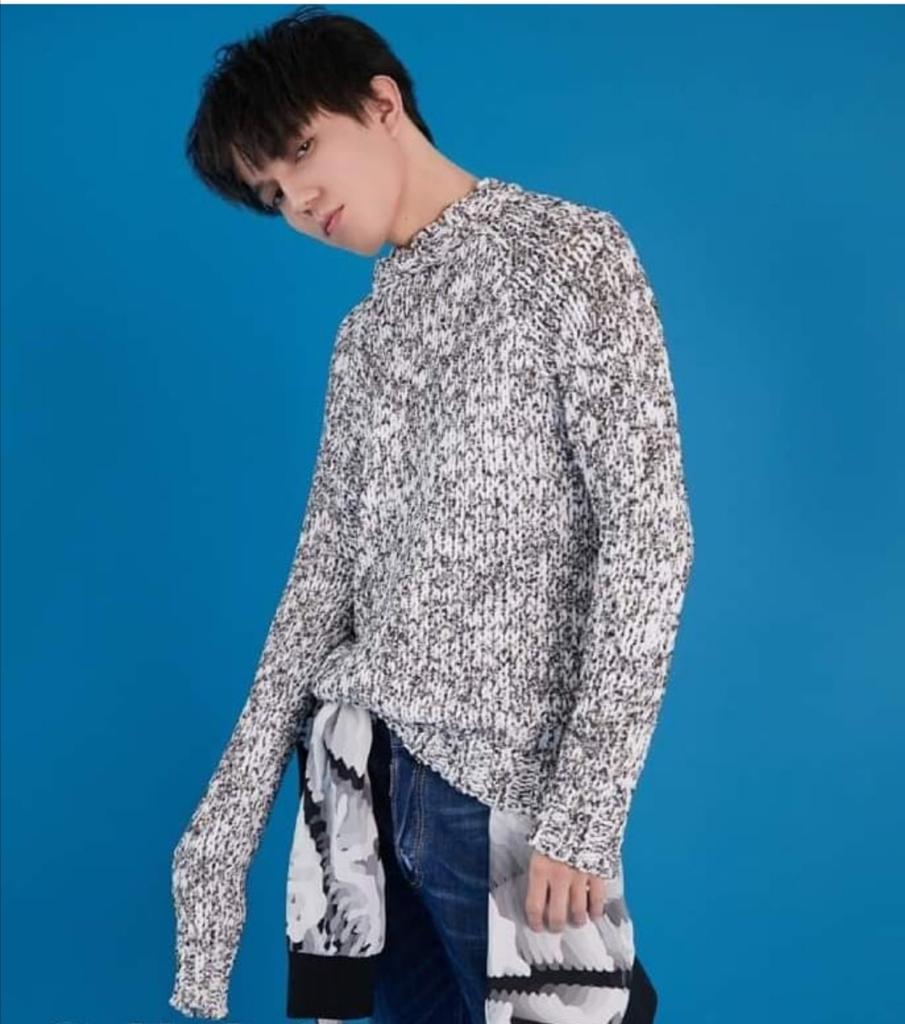 <a href="/VEV24944754/">Reborn_katekyo VEV 🇮🇪</a> Estilo de lujo exquisito - dimash, combina maravillosamente improvisaciones instrumentales y vocales 💖💖
DIMASH UNIQUE MUSIC 
ENJOY THE VOICE 
#DimashQudaibergen