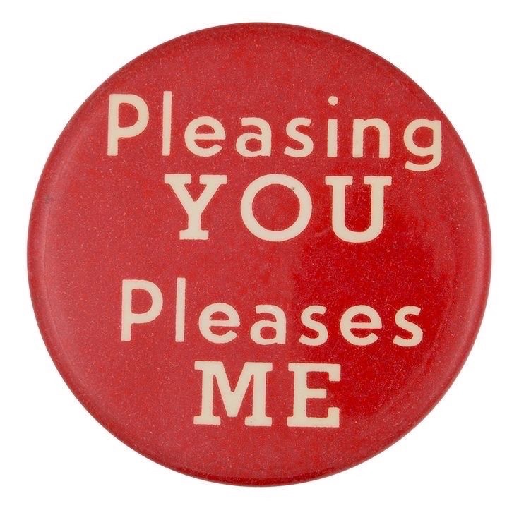 my msg. (@_mymsg) on Twitter photo 