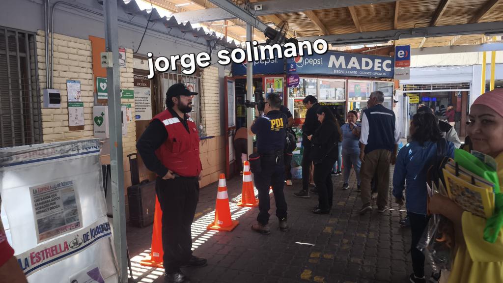 jorgesolimano tweet media