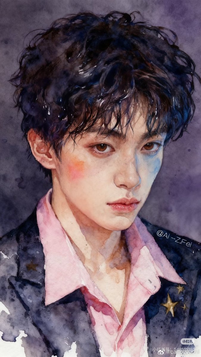 leaveGGP's tweet photo. @StarFocusTeam @ZiYuOfficialFC @ZiYuVT @ZIYUGLOBAL_ thanks～🥰🥰 https://t.co/BHu9XfqqXD