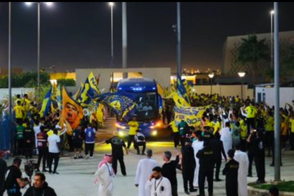 بندرالدبيخي tweet media