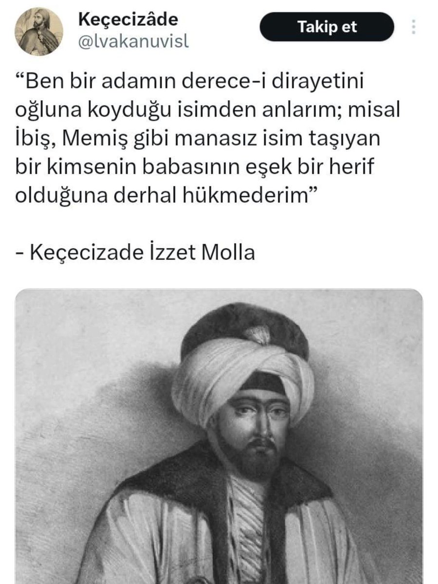 Rehovski's tweet photo. @avyusufibis https://t.co/XPzDSwX6M1