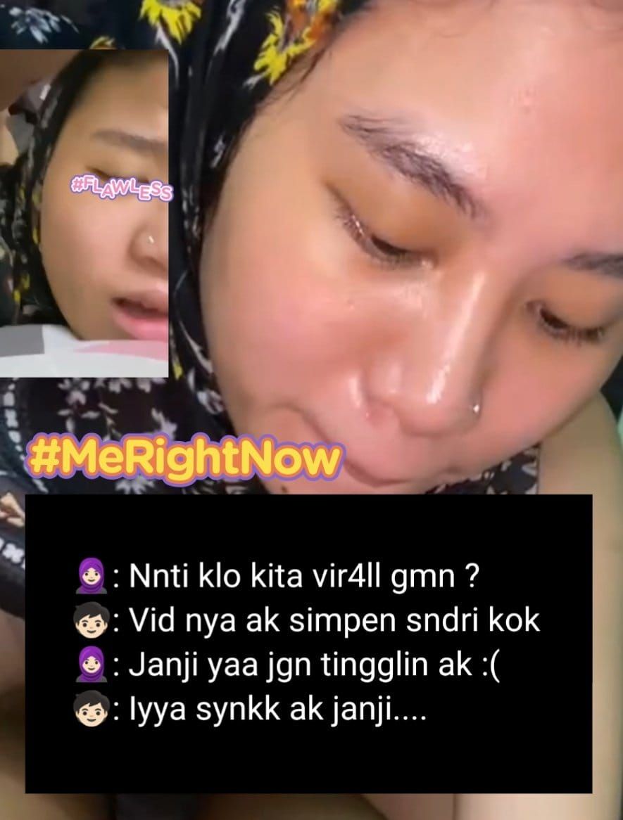 Lolilar porno onlayn Buvim, onam va nabiraning jinsiy aloqasi