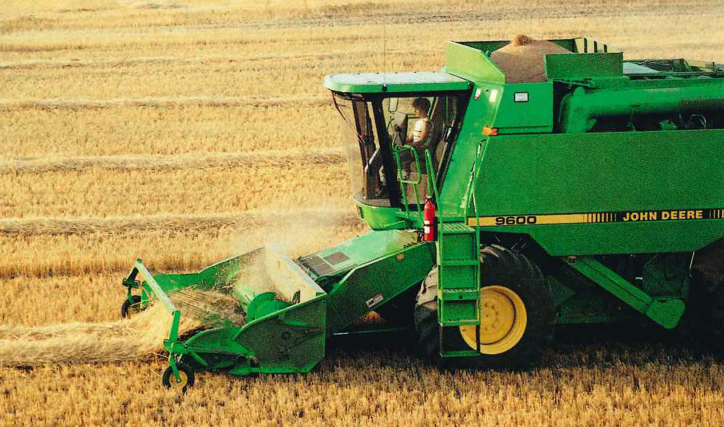 New GreenLight Inspection Pricing!

Keep your legacy equipment running strong 💪
🔧 70 Series or older Tractors: from $1199
🌾 60 Series or older Combines: from $1799
Book online 👉 nelsonmotors.com/legacy-greenli…