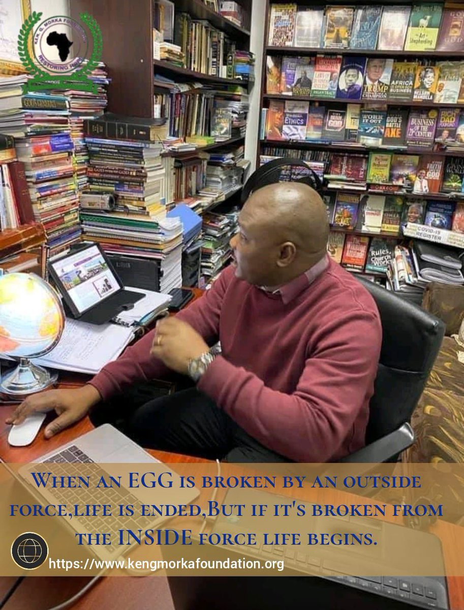 KenMorka75's tweet image. #SouthAfrica 🇿🇦: Some of the key rights enshrined in the South African Constitution

#ThinkDeep :  chapter-2- Bill of Rights: 

- *Equality*: Everyone is equal before the law and has the right to equal protection and benefit of the law. No one can unfairly discriminate against…