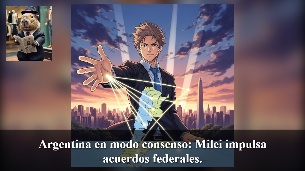 El Capi tweet media
