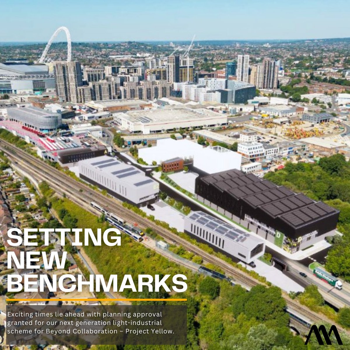 MacfarlaneAssoc tweet media