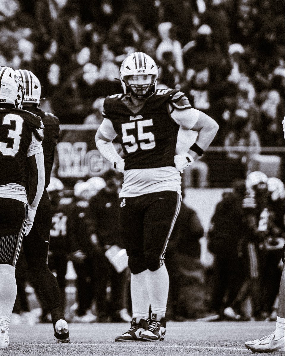 Logan Hayes tweet media