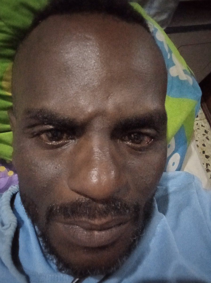 I'm a Palestinian. 

 I'm not a terrorist.  

If u believe me,  PLEASE leave a dot . it's just a dot .
chuffed.org/project/139169…