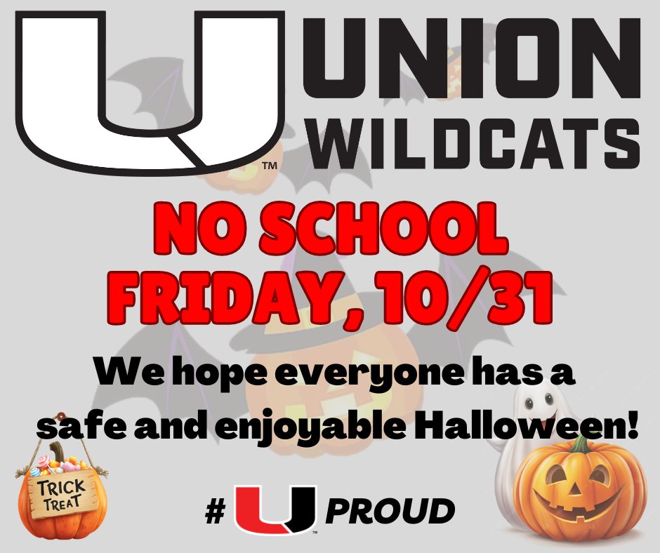 Union R-XI tweet media