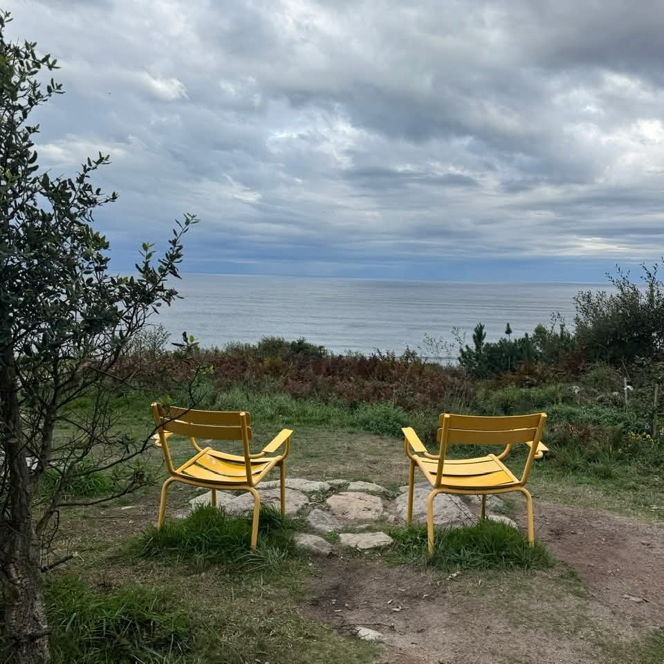 Jeff Schultz tweet media