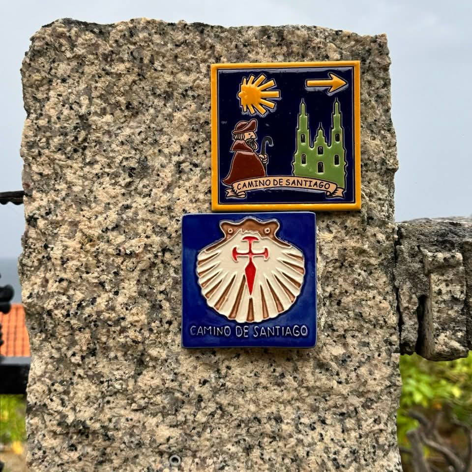 Jeff Schultz tweet media