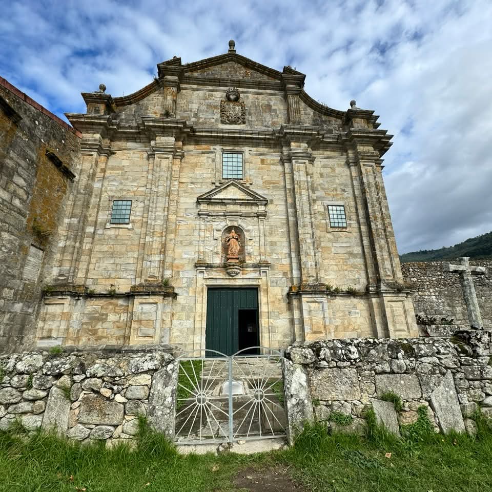 Jeff Schultz tweet media