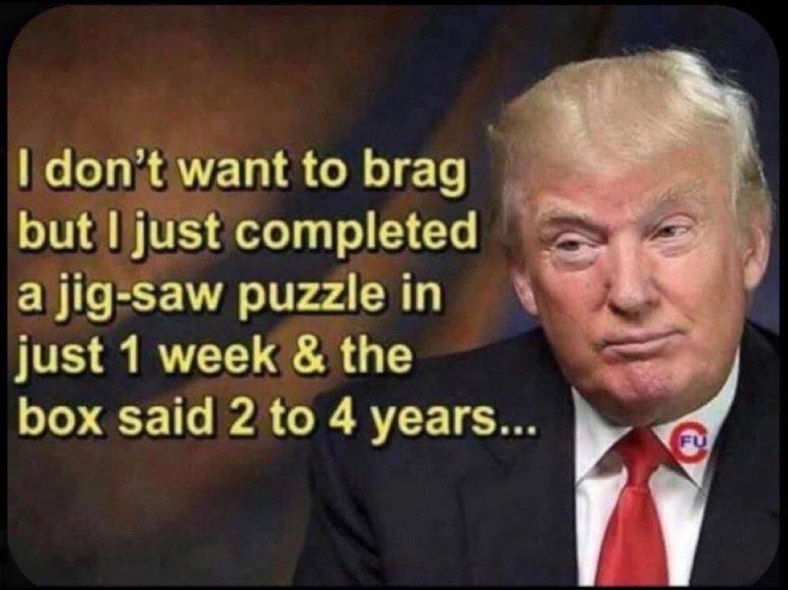 <a href="/YourAnonNews/">Anonymous</a>