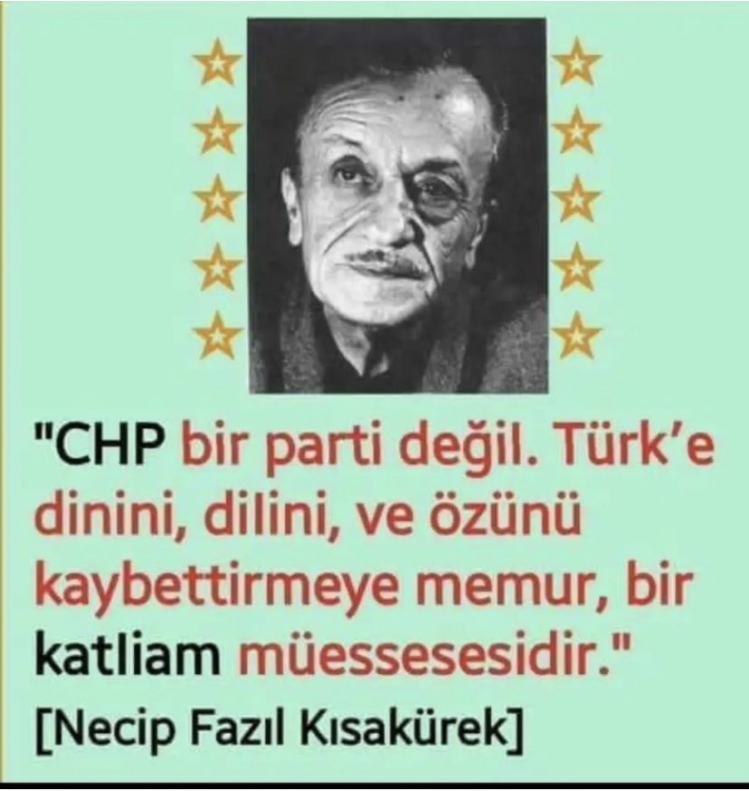 BraGr07439520's tweet photo. @ahmet60350027 https://t.co/x0SyT5THeb