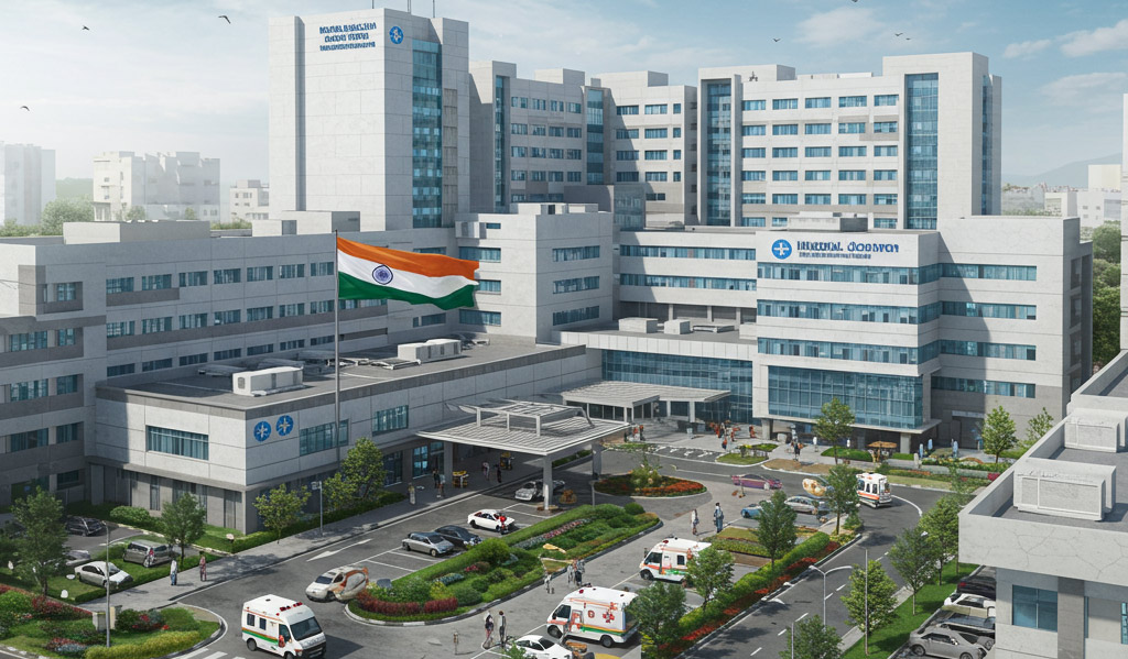 ibluuofficial's tweet photo. The Economic Significance of Medical Tourism in India — A Strategic Insight by iBluu Corporations

https://t.co/LpBfEgJlRy

#iBluu #iBluuCorporations #iBCV #iBluuConsultingVenture #MedicalTourism #IndianMedicalTourism #India #Medical https://t.co/JckvERmGxG