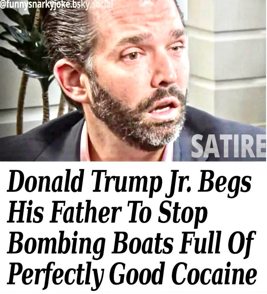 Edzard Ernst (@edzardernst) on Twitter photo 