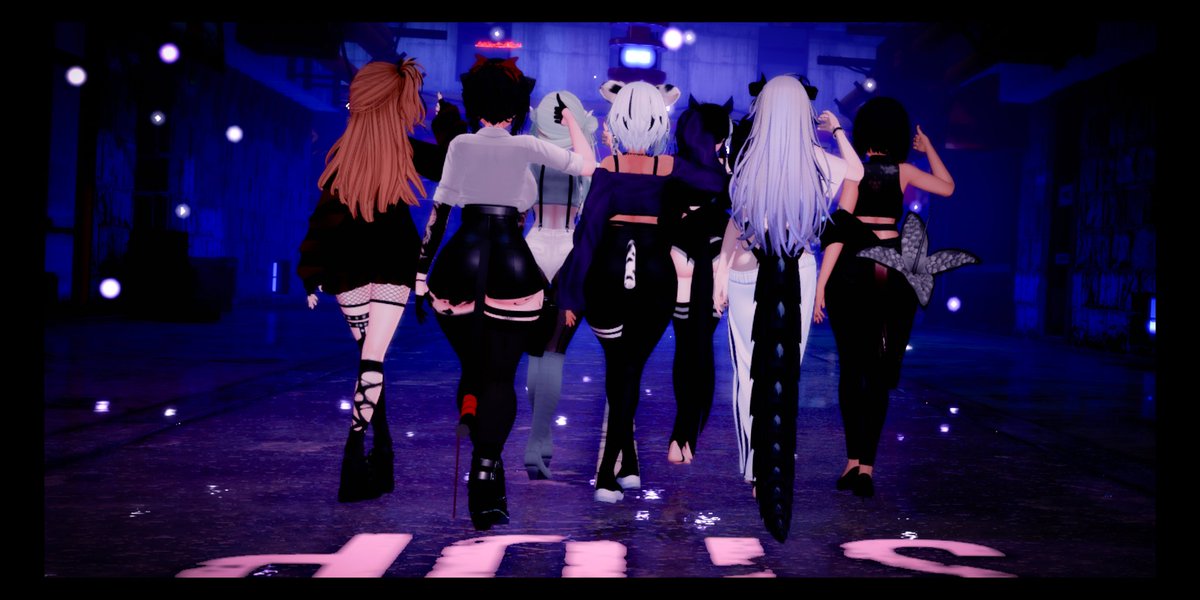 Student Council (@studentcounci1) on Twitter photo 