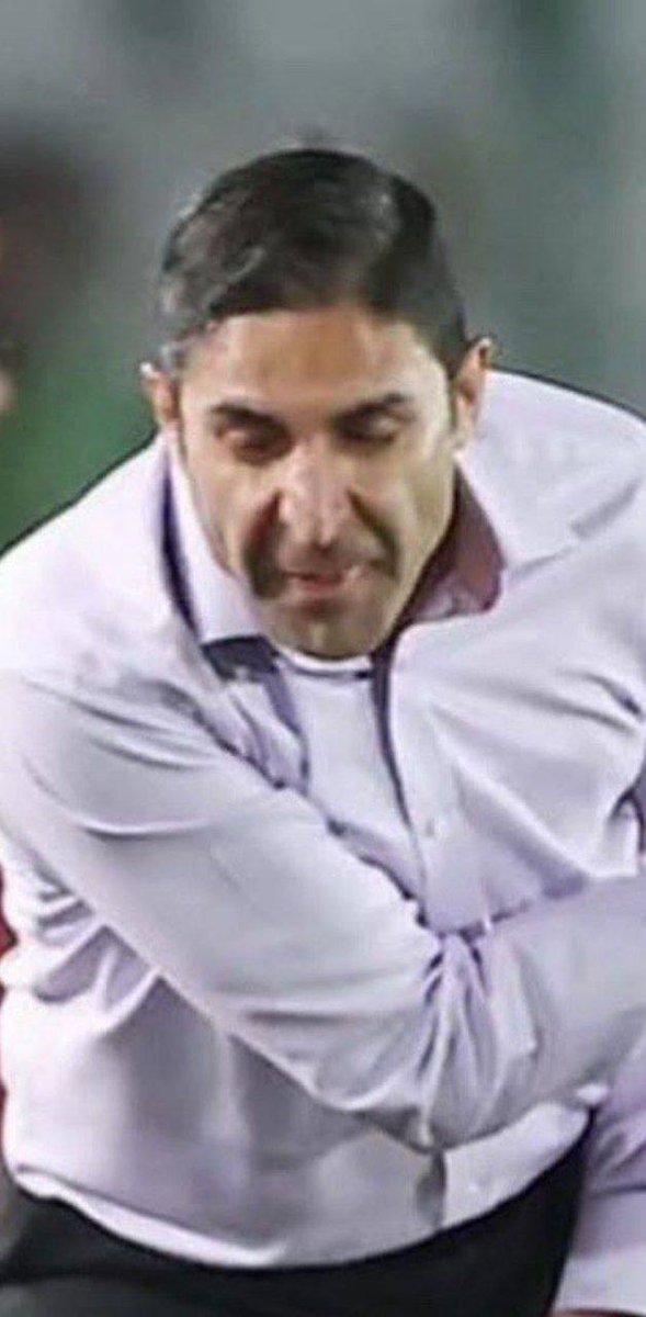 IRANIAZAD140's tweet photo. بازی گلی به جمال گاریدو وقتی فسخ کرد تا اونجا که بازی کرده بود پول گرفت نه مثل بعضی ها تا اخر قرارداد ش !
تازه گاریدو ادعای پرسپولیسی بودن و پیشکسوت هم نداشت https://t.co/wqbowPuxTh