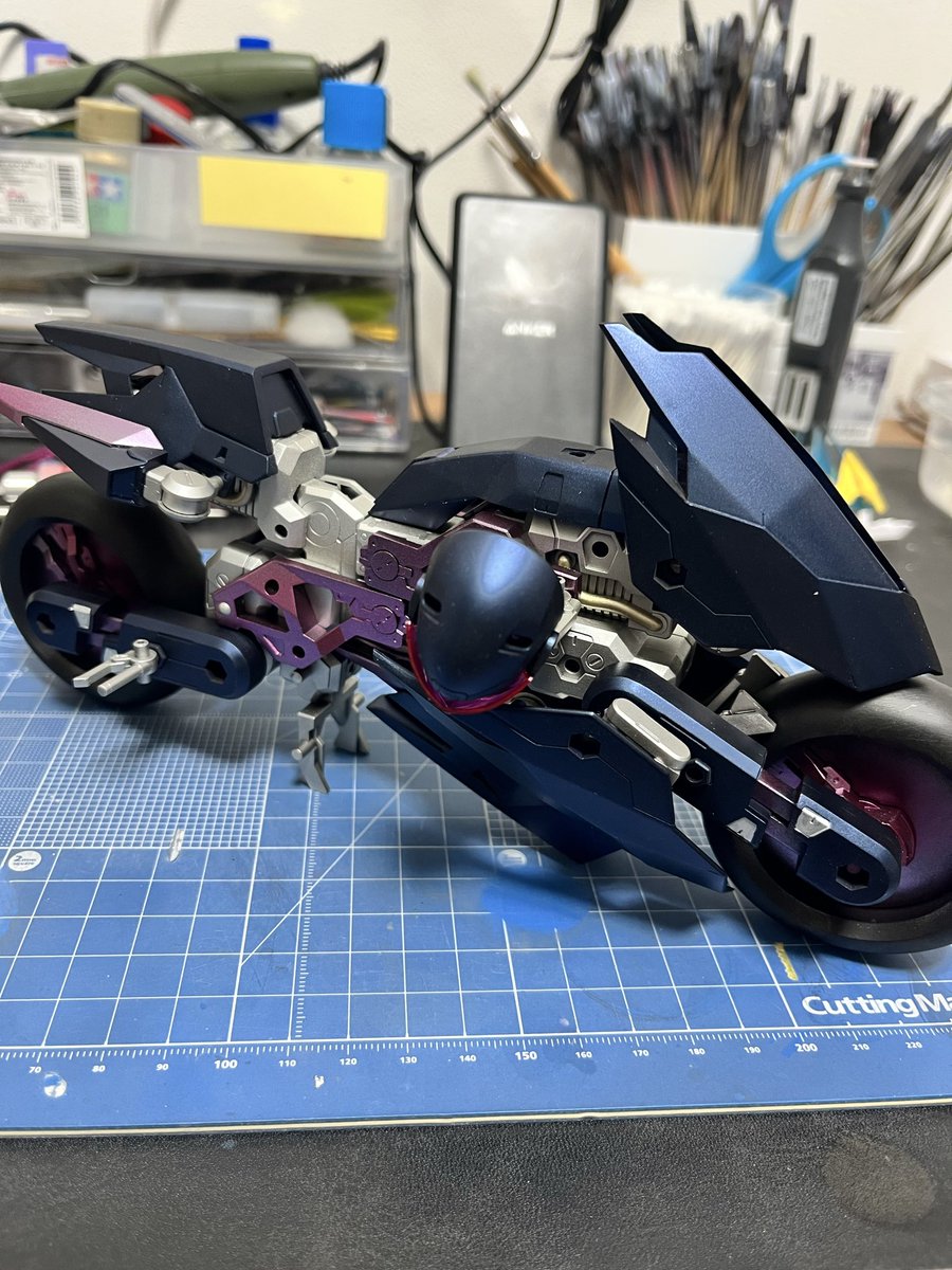 ★るるみ★ らんな on X