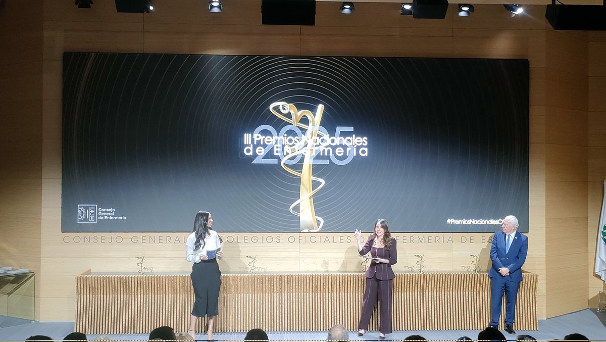 Mª Victoria Navarta  tweet media