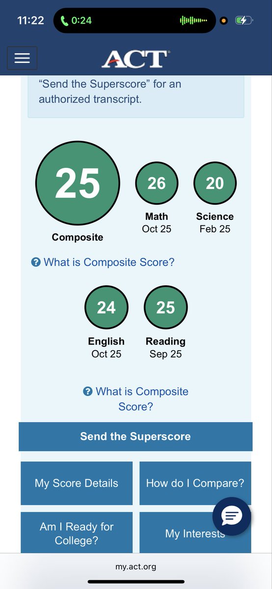 Layne Baguex tweet media