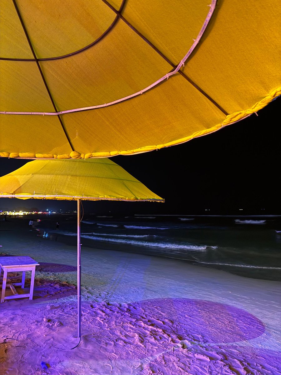 deepjoshii's tweet photo. 🏖 https://t.co/CWC1j8jcr0