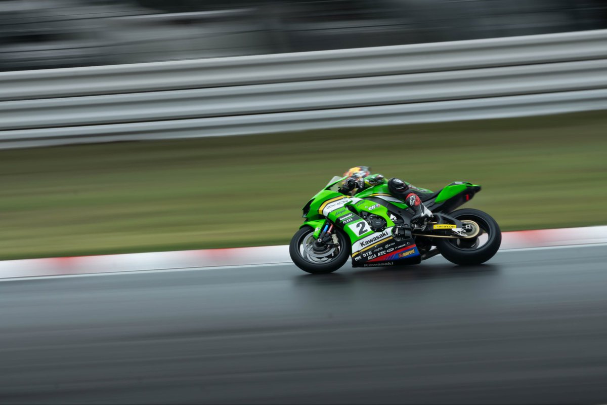 #JRR
#全日本ロードレース

流し撮りが上手くなって来てカメラ楽しい！！