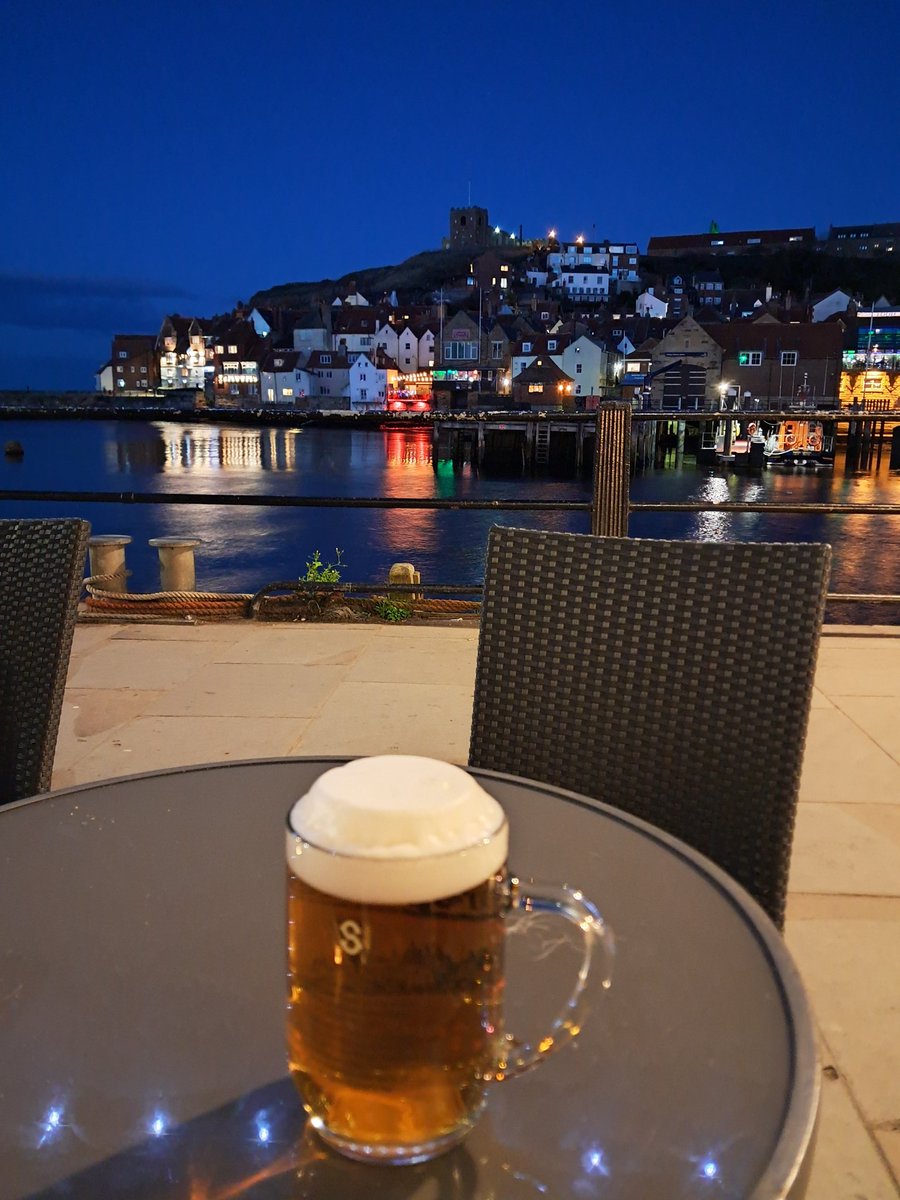 WikMorrell tweet media