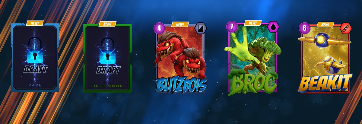 thanks bro for the pack