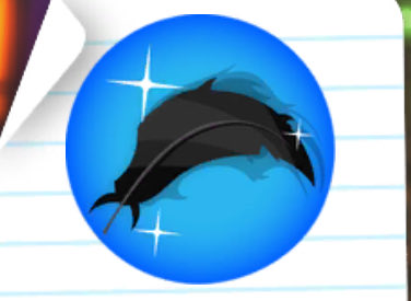 ♱ tweet media