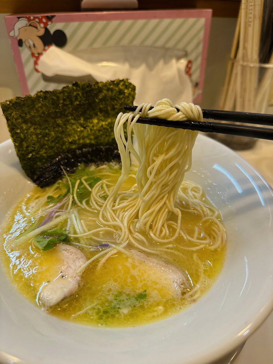 70t (@nao19t) / Posts / X