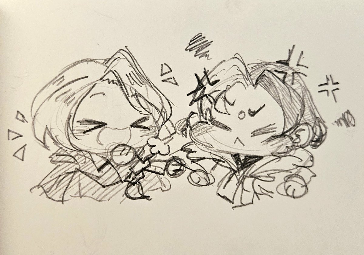 farlusion's tweet photo. #FFXIV https://t.co/a3c8tnWSBr