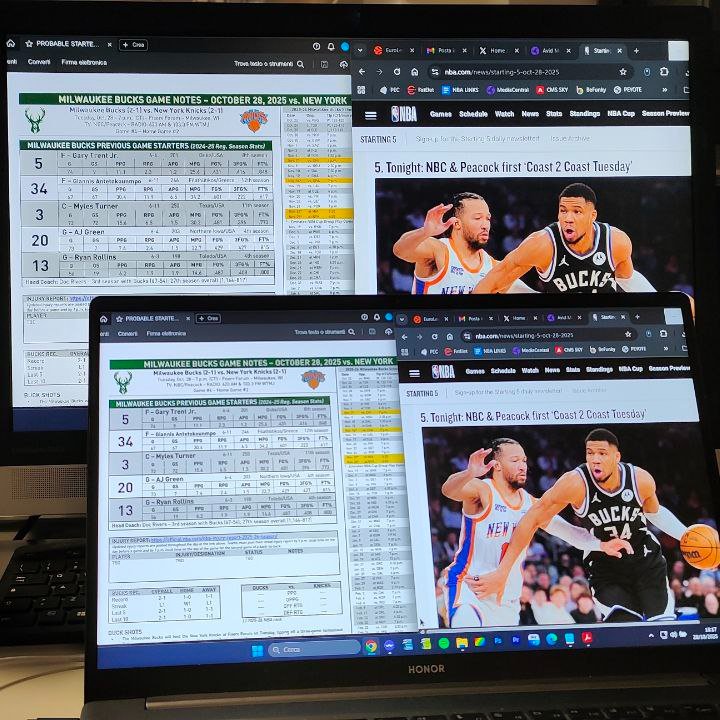 Davide Fumagalli tweet media