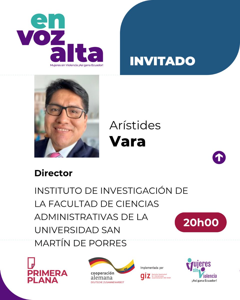 PrimeraPlanaECU tweet media