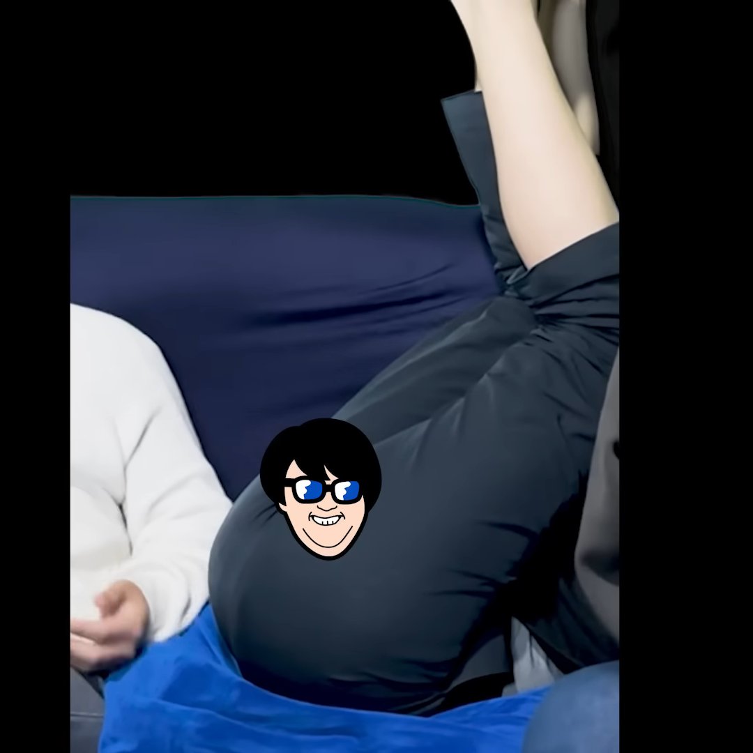 SKJ妖怪図鑑(非公式) on X