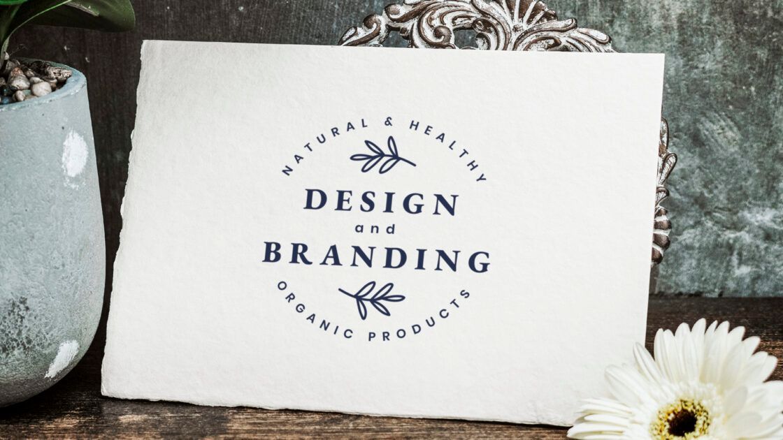 VideoAndWeb's tweet image. Discover how digital-first branding transforms traditional strategies for the better. vidweb.uk/digitalfirstbr… Tags: #BrandDevelopment #startups #DigitalMedia