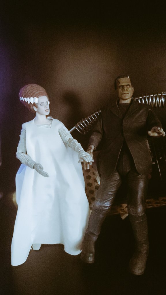 Mis pololos favoritos