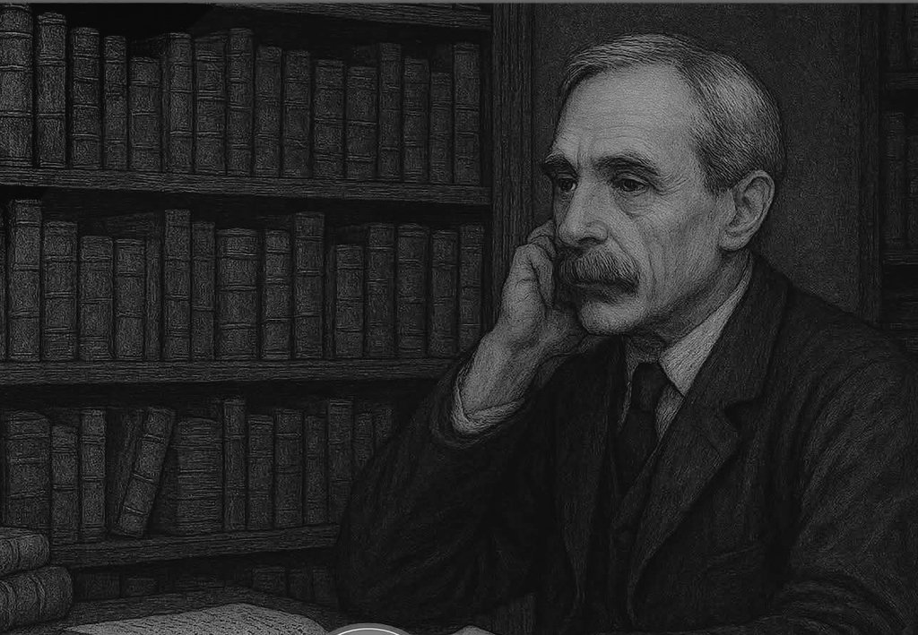 أفضل وسيلة لتحقيق أحلامك، هي أن تستيقظ ".

➖️ بول فاليري