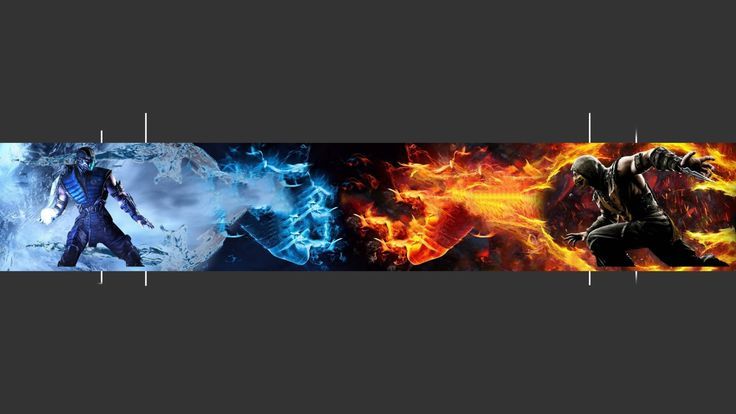 KalaniReed_'s tweet image. Where skill meets styleGive your gaming banner that pro energy your audience can’t ignore 💥
#GamingBanner #GamerDesign #EsportsArt #YouTubeBanner #StreamerDesign #GraphicDesign #DigitalArt #VisualBranding #NFT #Crypto #Binance  #Web3 #Ethereum #Blockchain #followforfollow