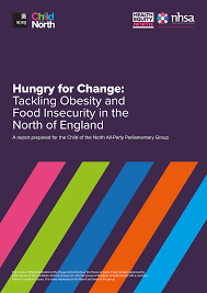 Health Action Research Group tweet media